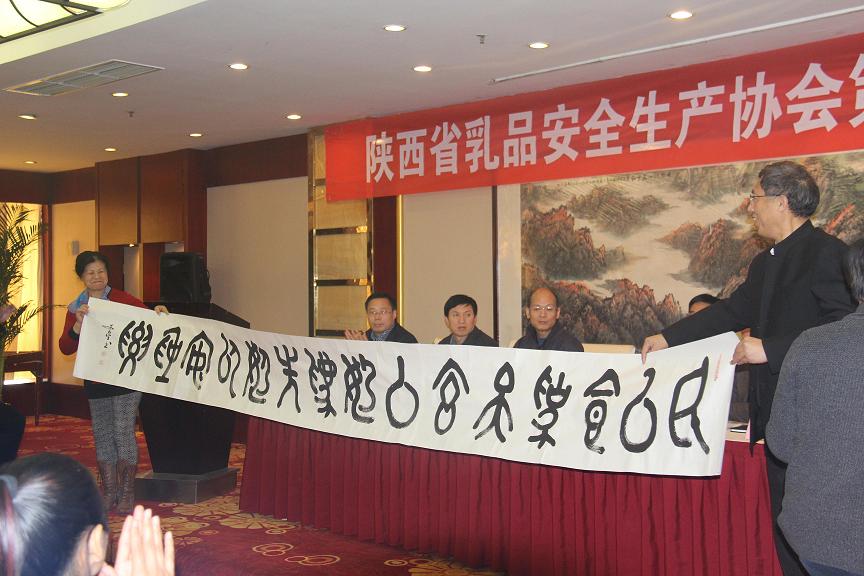 CG电子游戏(中国集团)官方网站
