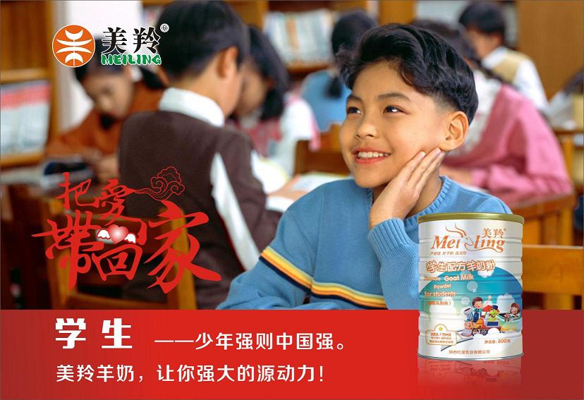 CG电子游戏(中国集团)官方网站