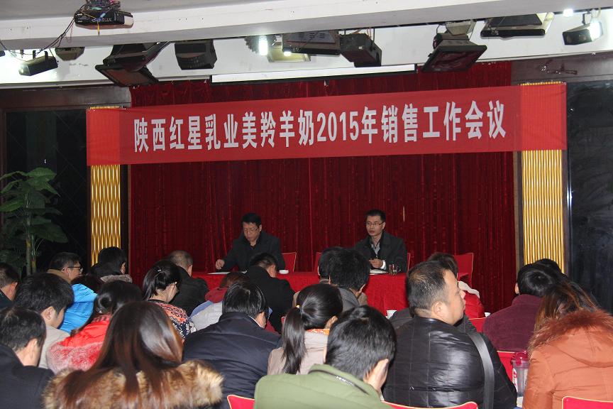 CG电子游戏(中国集团)官方网站