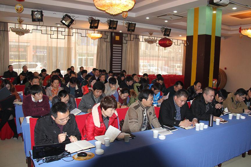 CG电子游戏(中国集团)官方网站