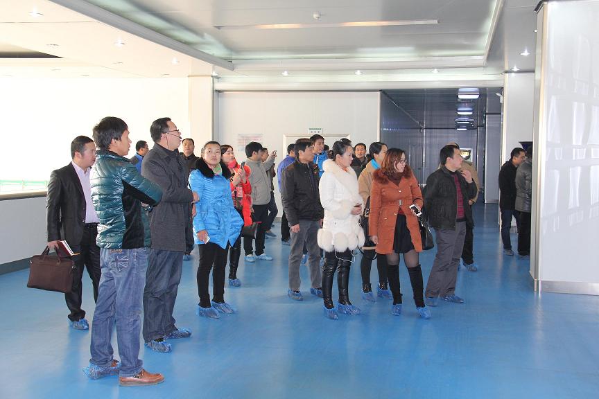 CG电子游戏(中国集团)官方网站