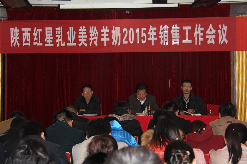 CG电子游戏(中国集团)官方网站