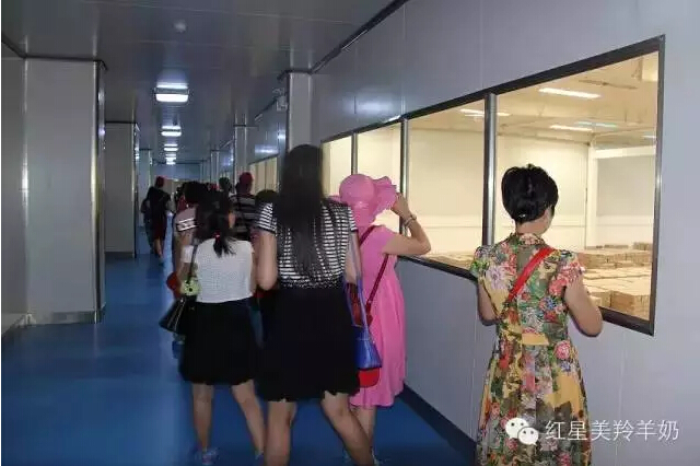 CG电子游戏(中国集团)官方网站