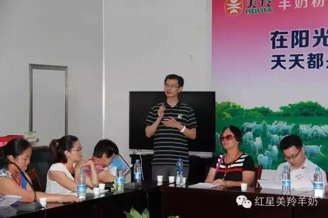 CG电子游戏(中国集团)官方网站