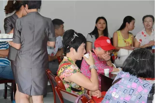 CG电子游戏(中国集团)官方网站