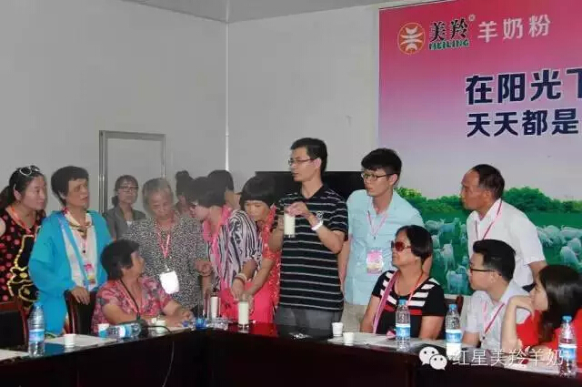 CG电子游戏(中国集团)官方网站
