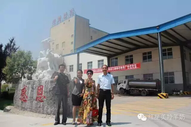 CG电子游戏(中国集团)官方网站