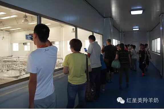 CG电子游戏(中国集团)官方网站