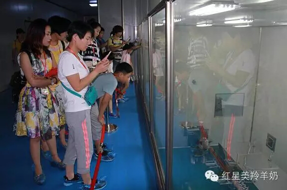 CG电子游戏(中国集团)官方网站