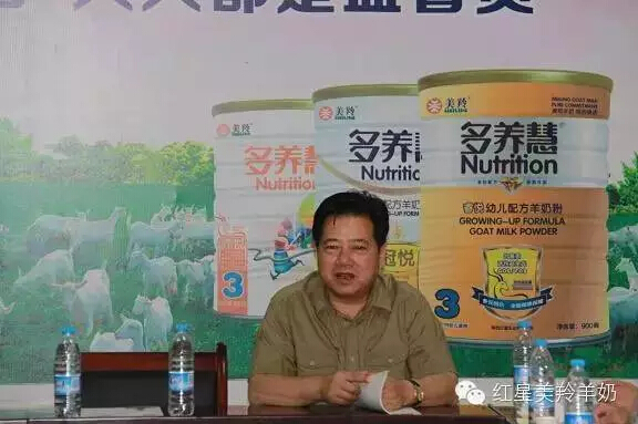 CG电子游戏(中国集团)官方网站