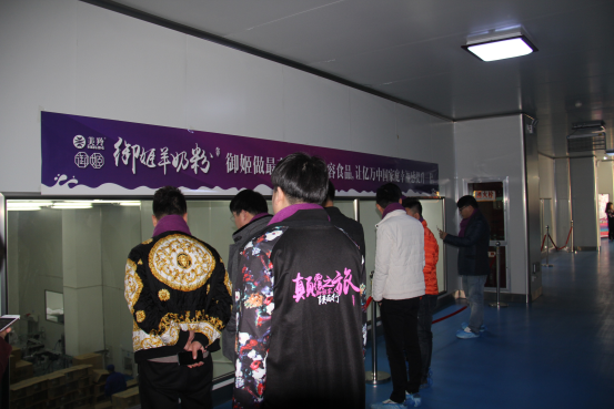 CG电子游戏(中国集团)官方网站
