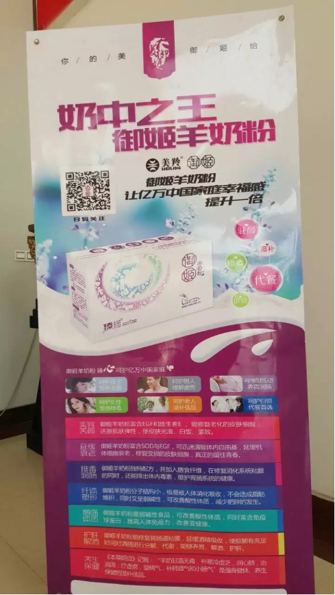 CG电子游戏(中国集团)官方网站