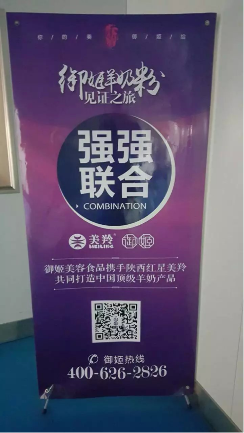 CG电子游戏(中国集团)官方网站