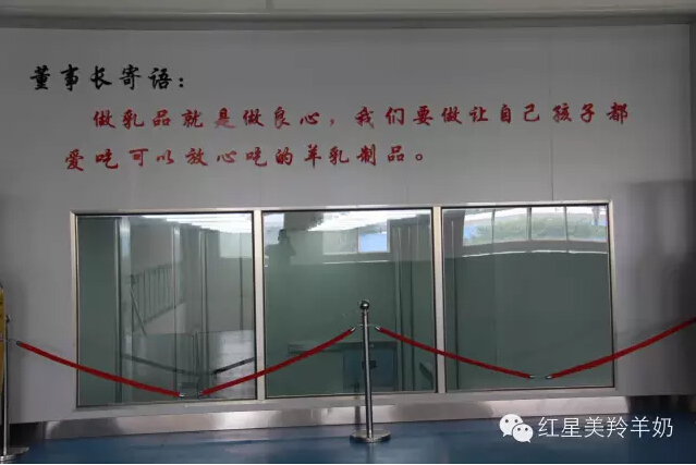 CG电子游戏(中国集团)官方网站