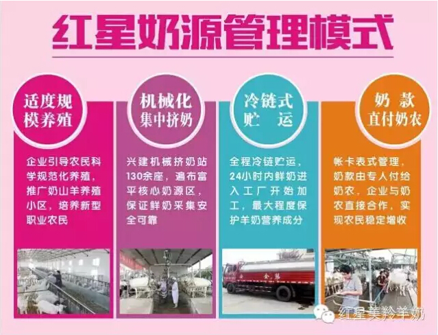 CG电子游戏(中国集团)官方网站