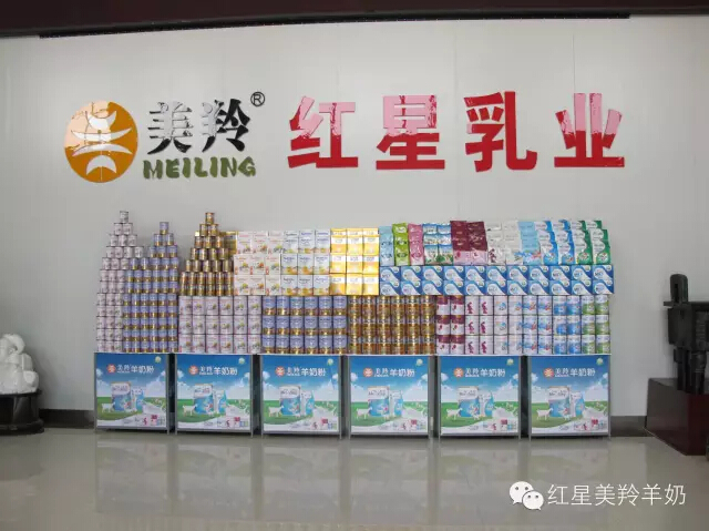 CG电子游戏(中国集团)官方网站
