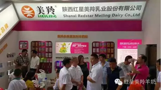 CG电子游戏(中国集团)官方网站