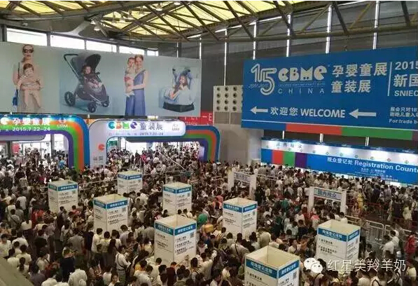 CG电子游戏(中国集团)官方网站