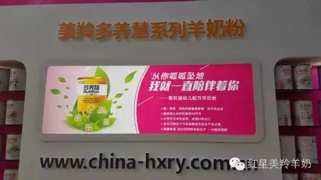 CG电子游戏(中国集团)官方网站
