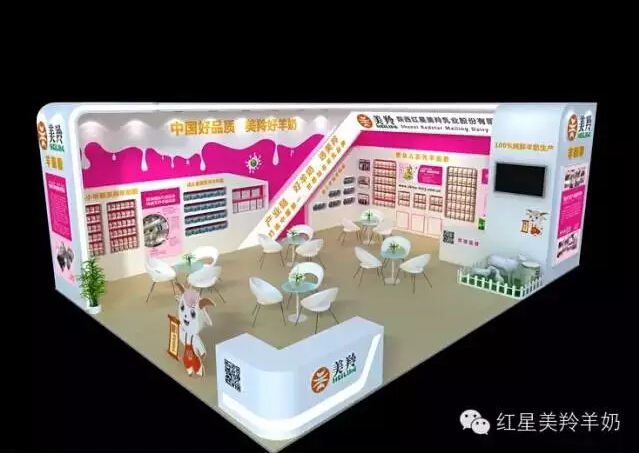 CG电子游戏(中国集团)官方网站