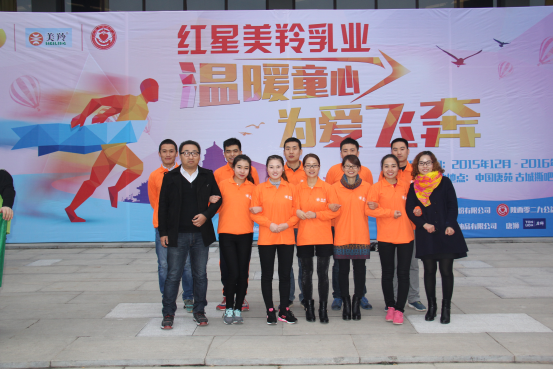 CG电子游戏(中国集团)官方网站