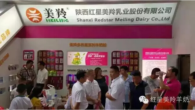 CG电子游戏(中国集团)官方网站