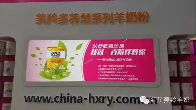 CG电子游戏(中国集团)官方网站