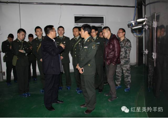 CG电子游戏(中国集团)官方网站