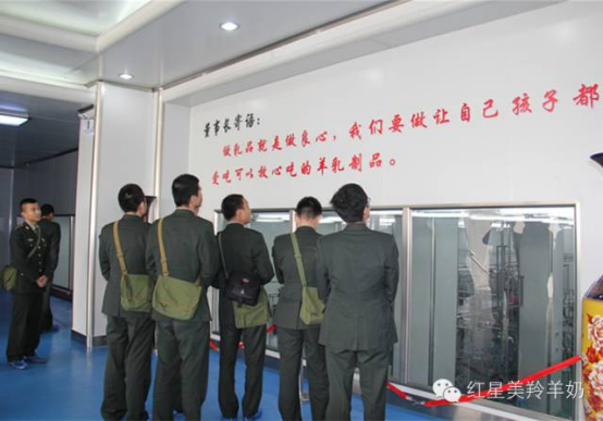 CG电子游戏(中国集团)官方网站