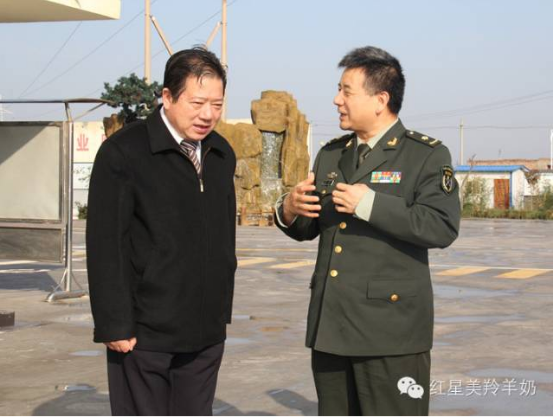 CG电子游戏(中国集团)官方网站