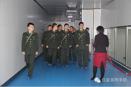 CG电子游戏(中国集团)官方网站