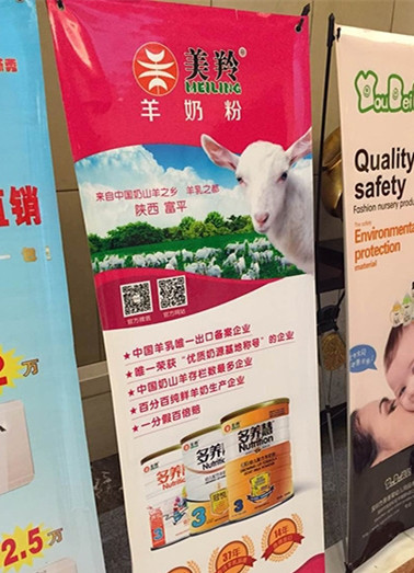 CG电子游戏(中国集团)官方网站