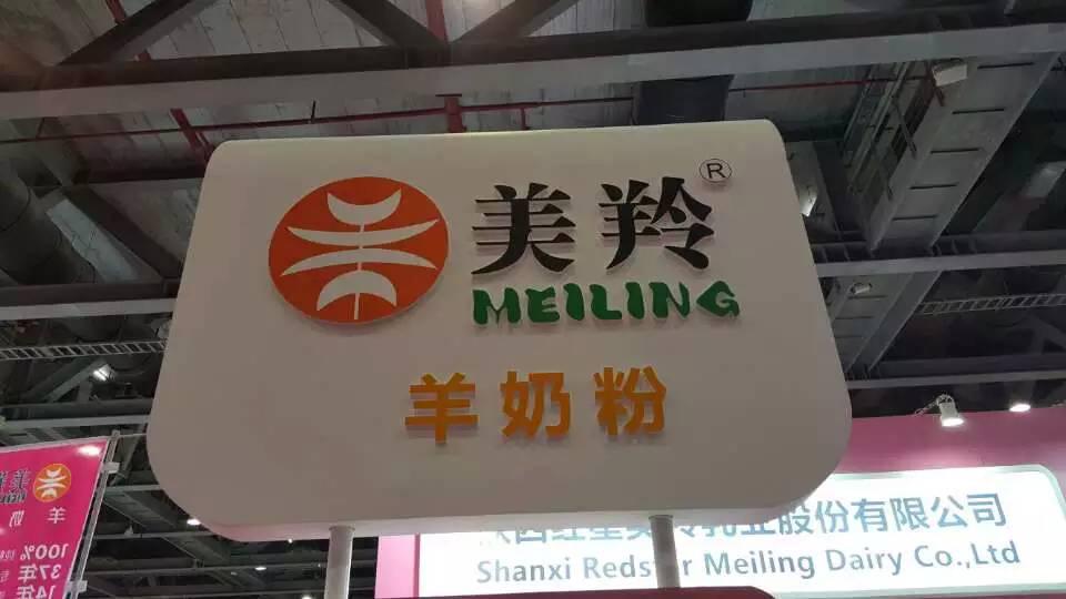 CG电子游戏(中国集团)官方网站
