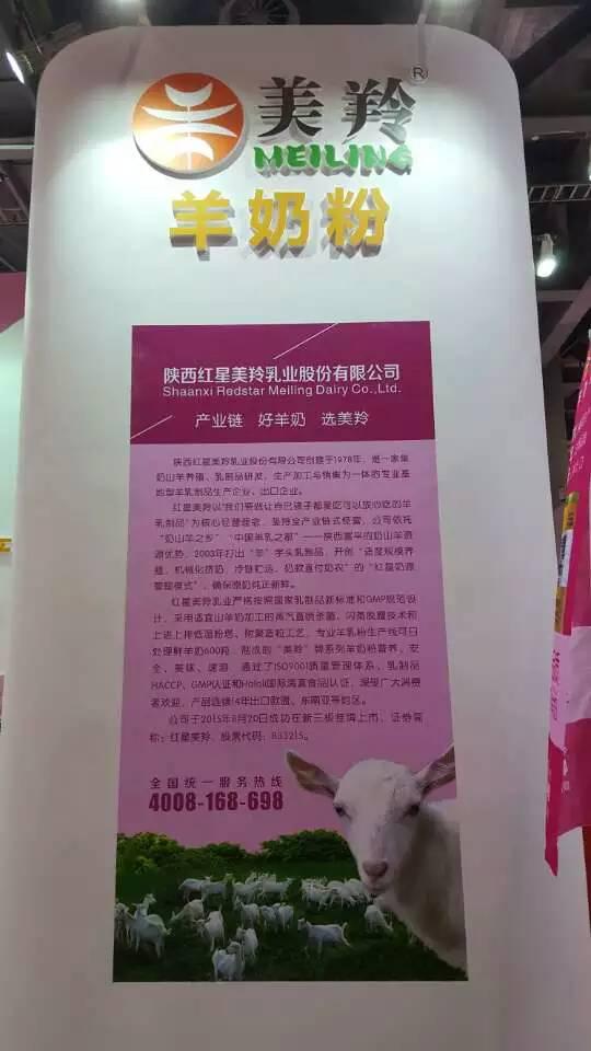 CG电子游戏(中国集团)官方网站