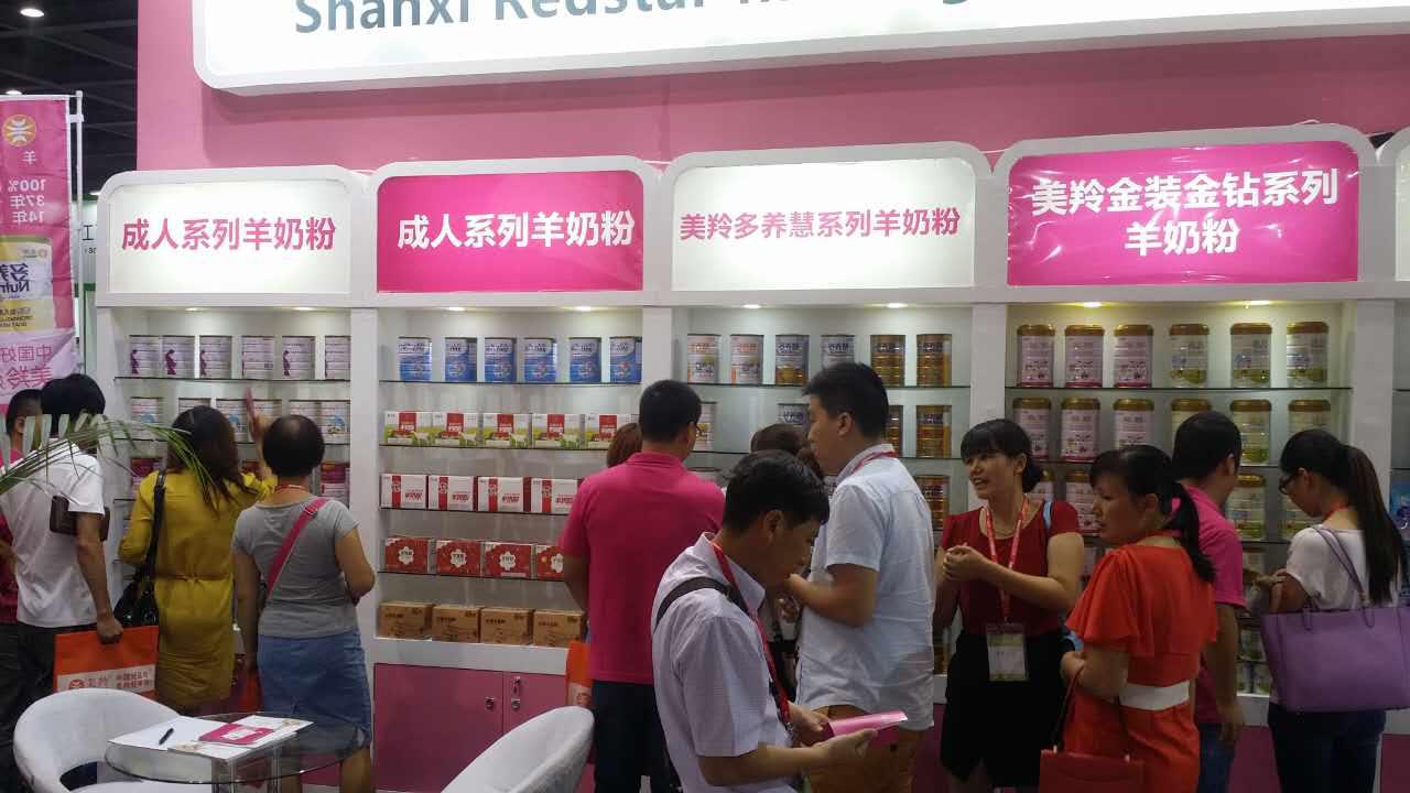 CG电子游戏(中国集团)官方网站