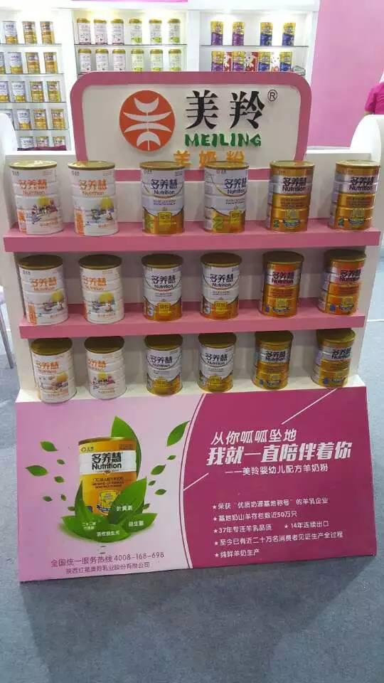 CG电子游戏(中国集团)官方网站