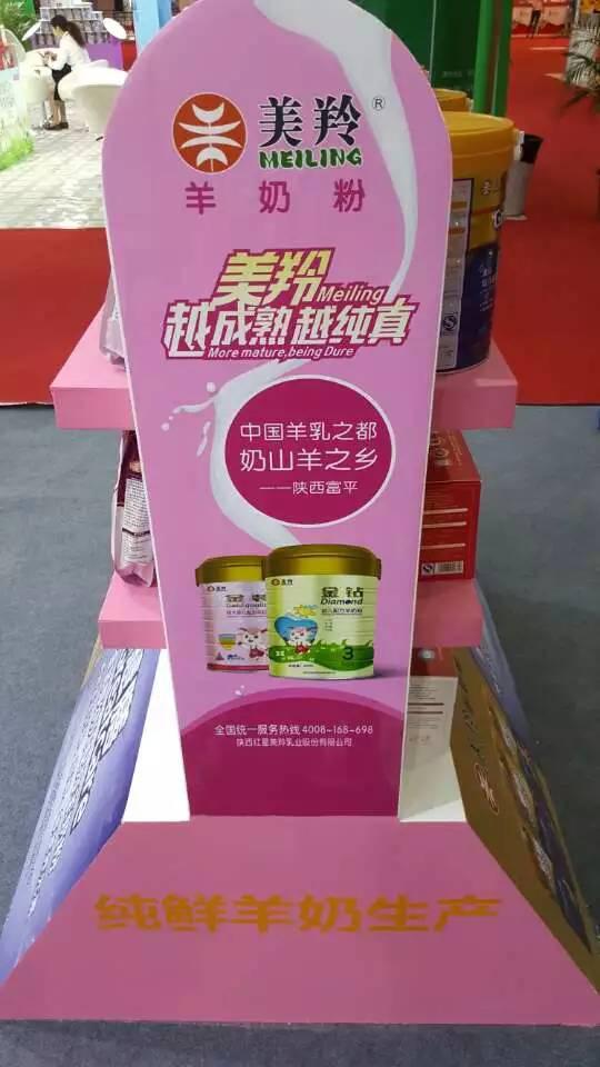 CG电子游戏(中国集团)官方网站