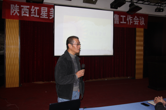 CG电子游戏(中国集团)官方网站