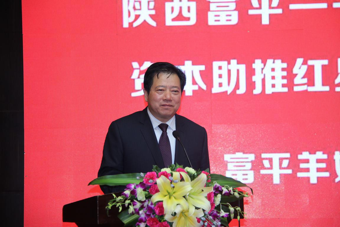 CG电子游戏(中国集团)官方网站