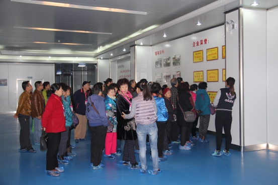 CG电子游戏(中国集团)官方网站