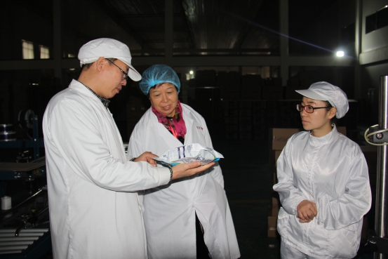 CG电子游戏(中国集团)官方网站