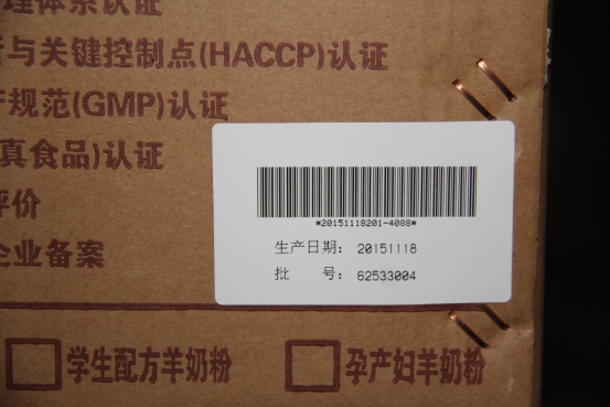 CG电子游戏(中国集团)官方网站