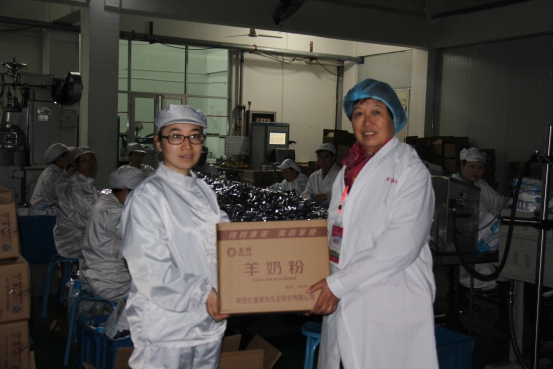 CG电子游戏(中国集团)官方网站