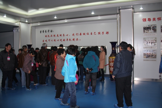 CG电子游戏(中国集团)官方网站