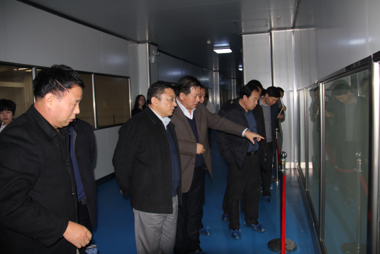 CG电子游戏(中国集团)官方网站