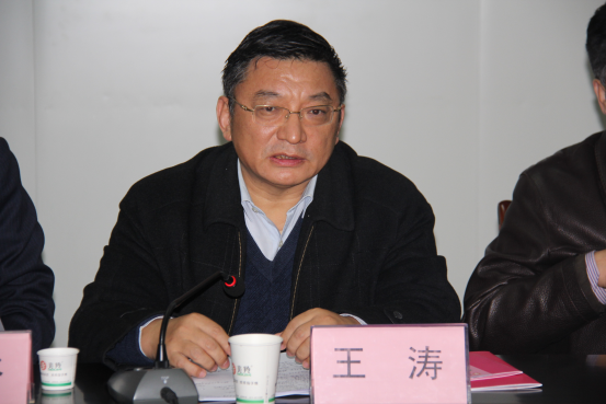 CG电子游戏(中国集团)官方网站