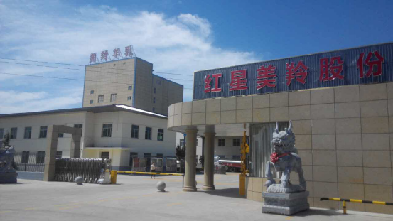 CG电子游戏(中国集团)官方网站