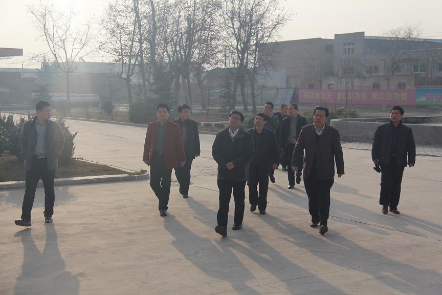 CG电子游戏(中国集团)官方网站