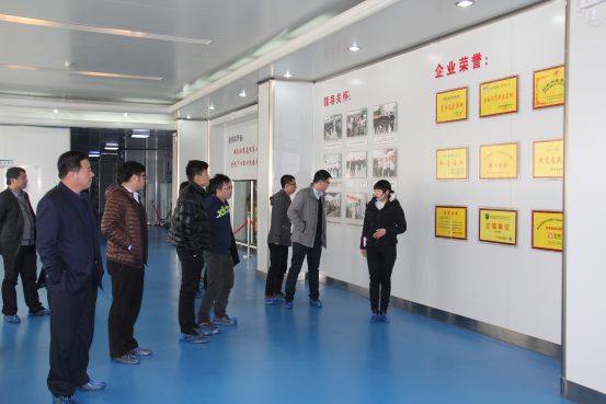 CG电子游戏(中国集团)官方网站