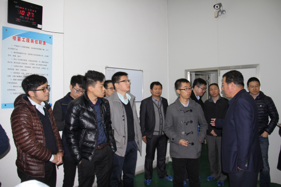 CG电子游戏(中国集团)官方网站